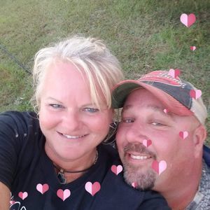 Meet your Posher, Terry